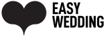 Easy Wedding