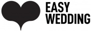 Easy Wedding